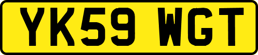 YK59WGT
