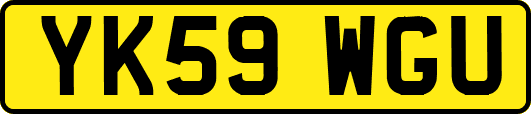 YK59WGU