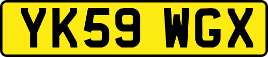 YK59WGX