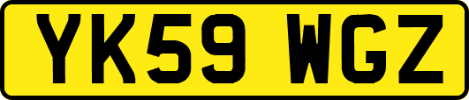 YK59WGZ