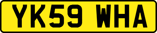 YK59WHA