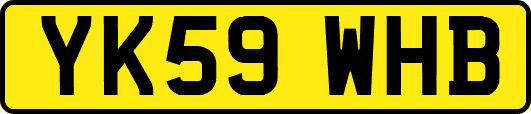 YK59WHB