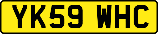 YK59WHC