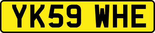 YK59WHE