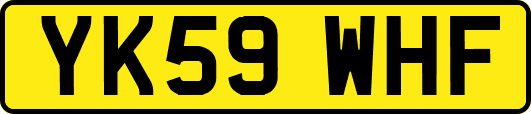 YK59WHF