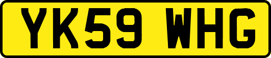 YK59WHG