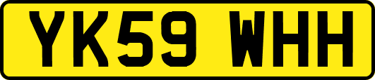 YK59WHH