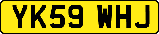 YK59WHJ