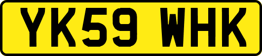 YK59WHK