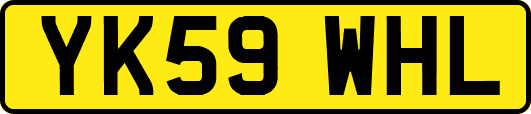 YK59WHL