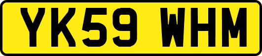YK59WHM