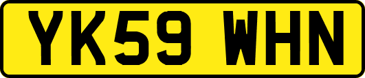 YK59WHN