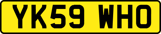 YK59WHO