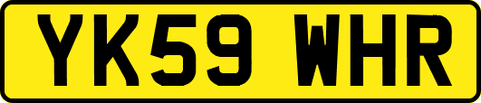 YK59WHR