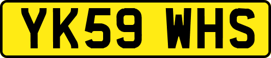 YK59WHS