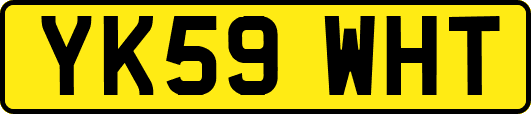YK59WHT