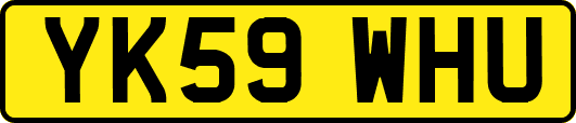 YK59WHU