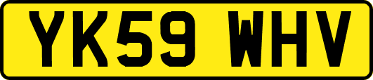 YK59WHV