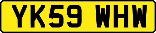 YK59WHW