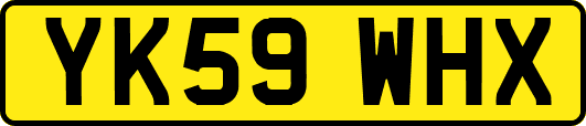 YK59WHX