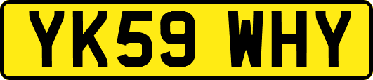 YK59WHY