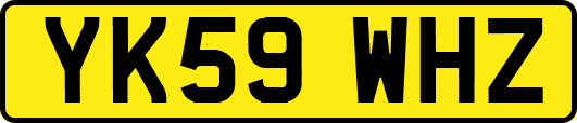 YK59WHZ