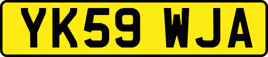 YK59WJA