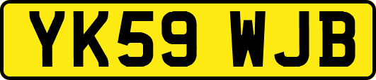 YK59WJB