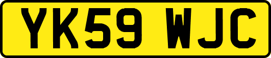YK59WJC