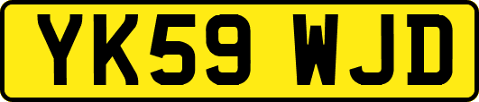 YK59WJD
