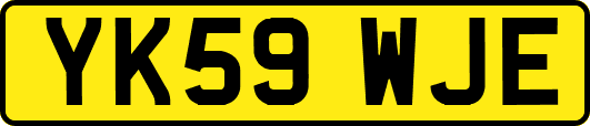 YK59WJE