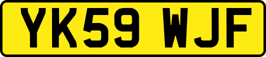 YK59WJF