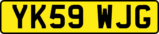 YK59WJG