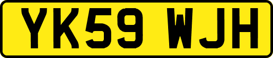 YK59WJH