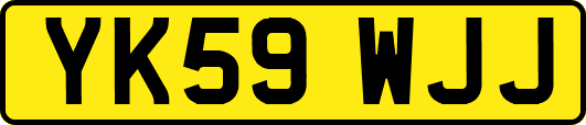 YK59WJJ
