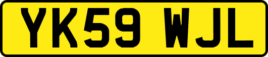 YK59WJL