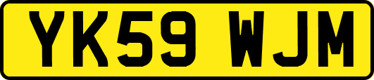 YK59WJM