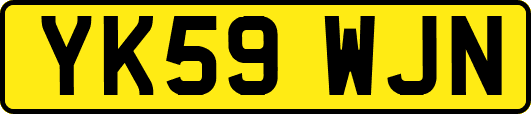 YK59WJN