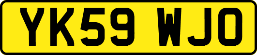 YK59WJO