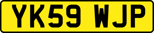 YK59WJP