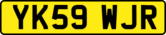 YK59WJR