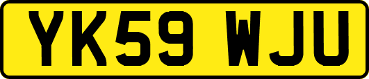 YK59WJU