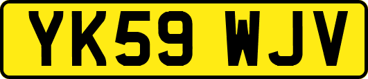 YK59WJV
