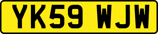 YK59WJW