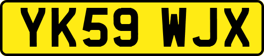 YK59WJX