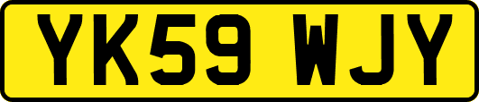 YK59WJY