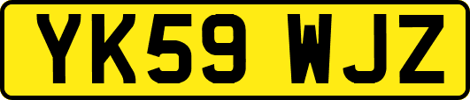 YK59WJZ