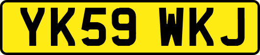 YK59WKJ