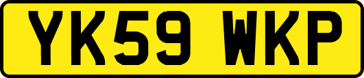 YK59WKP