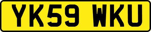 YK59WKU